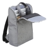 Balo Laptop Simplecarry B2B05 i14 Grey