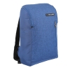 Balo Laptop Simplecarry B2B05 i14 Navy