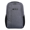 Balo Laptop SimpleCarry K2 i15 - D.Grey (BỎ MẪU)