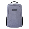 Balo Laptop SimpleCarry K2 i15 - Grey (BỎ MẪU)
