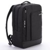 Balo Laptop SimpleCarry E-City 2 - Black