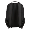 Balo Laptop SimpleCarry B2B01 i14 - Black