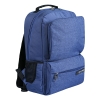 Balo Laptop SimpleCarry B2B01 i14 - L.Navy