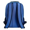 Balo Laptop SimpleCarry B2B01 i14 - L.Navy