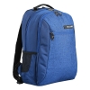 Balo Laptop SimpleCarry B2B04 i14 Navy (BỎ MẪU)