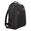Balo Laptop SimpleCarry B2B04 i14 - Black (BỎ MẪU)