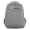 Balo Laptop SimpleCarry B2B04 i14 - Grey (BỎ MẪU)