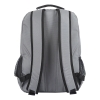 Balo Laptop SimpleCarry B2B04 i14 - Grey (BỎ MẪU)