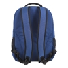 Balo Laptop SimpleCarry B2B04 i14 Navy (BỎ MẪU)