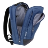 Balo Laptop SimpleCarry M-City i14 - Navy