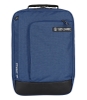 Balo Laptop SimpleCarry M-City i14 - Navy