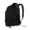 Balo Laptop Mikkor ELi - Black