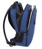 Balo Laptop SimpleCarry B2B04 i14 Navy (BỎ MẪU)