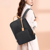 Balo Thời Trang Cao Cấp BOPAI BETTY - Pink