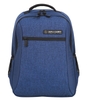 Balo Laptop SimpleCarry B2B04 i14 Navy (BỎ MẪU)