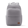 Balo Laptop Thời Trang ROKIN ALICE - Grey