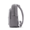 Balo Laptop Thời Trang ROKIN ALICE - Grey