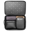 Balo TOMTOC (USA) G43M1D1 - Black