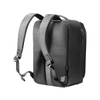 Balo TOMTOC (USA) G43M1D1 - Black