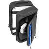 Balo TOMTOC (USA) G43M1D1 - Black
