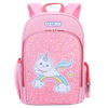 Balo Trẻ Em SAKOS STARGO BUDDY - Kitten Unicorn Kawaii