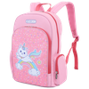 Balo Trẻ Em SAKOS STARGO BUDDY - Kitten Unicorn Kawaii