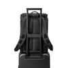 Balo Vintpack For Macbook/ Laptop 16 inch TOMTOC (USA) TA1M1D2 - Dark (Size Lớn 22L)