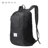 Balo Xếp Gọn Mỏng Và Nhẹ Nhất BANGE BG-1920  (BỎ MẪU)