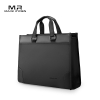 Cặp Xách Laptop/ Macbook Cao Cấp 15 - 16 inch MARK RYDEN LUXMAN