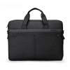 Cặp Xách Cao Cấp Đựng Laptop/ Macbook 14,1 - 15,6 inch, Tính Năng Nới Rộng Thông Minh MARK RYDEN DELUX