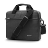 Cặp Đeo Chéo Chống Sốc Mac/Laptop 13,3-14.1 inch  MIKKOR THE ARCHILLES - Graphite