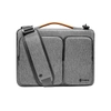 Cặp Chống Sốc Macbook 13