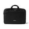 Cặp Xách Đeo Chéo Chống Sốc Laptop MIKKOR LEVI BAG 15,6