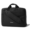 Cặp Xách Đeo Chéo Chống Sốc Laptop MIKKOR LEVI BAG 15,6