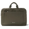 Cặp Xách Đeo Chéo Chống Sốc Laptop MIKKOR LEVI BAG 15,6