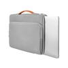 Túi Chống Sốc Macbook Pro 13