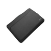 Túi Chống Sốc Macbook Pro 13