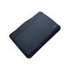 Cặp Xách Chống Sốc Macbook Pro 14.2