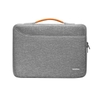 Cặp Xách Chống Sốc Macbook Pro 14