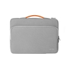 Cặp Xách Chống Sốc Macbook Pro 15