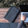 Cặp Xách Chống Sốc Macbook Pro 15