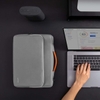 Cặp Xách Chống Sốc Macbook Pro 16