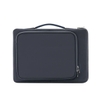 Túi Chống Sốc Macbook Pro/ Air 13