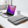 Cặp Xách Chống Sốc Macbook Pro 15