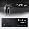 CẶP XÁCH LAPTOP 13,3 - 14 inch MARK RYDEN CLASSIC