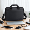 CẶP XÁCH LAPTOP 13,3 - 14 inch MARK RYDEN CLASSIC