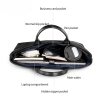 Cặp Xách Macbook/ Laptop KINGSON PICASSO