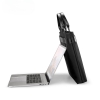 Cặp Xách Macbook/ Laptop KINGSON PICASSO