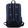 Balo Laptop Simplecarry Credo - 2 i14 I.Blue