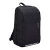 Balo Laptop Simplecarry Credo 2 15'6 - Black